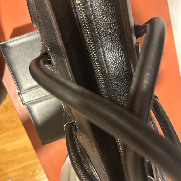 Celine Micro - Picture 7 of 11